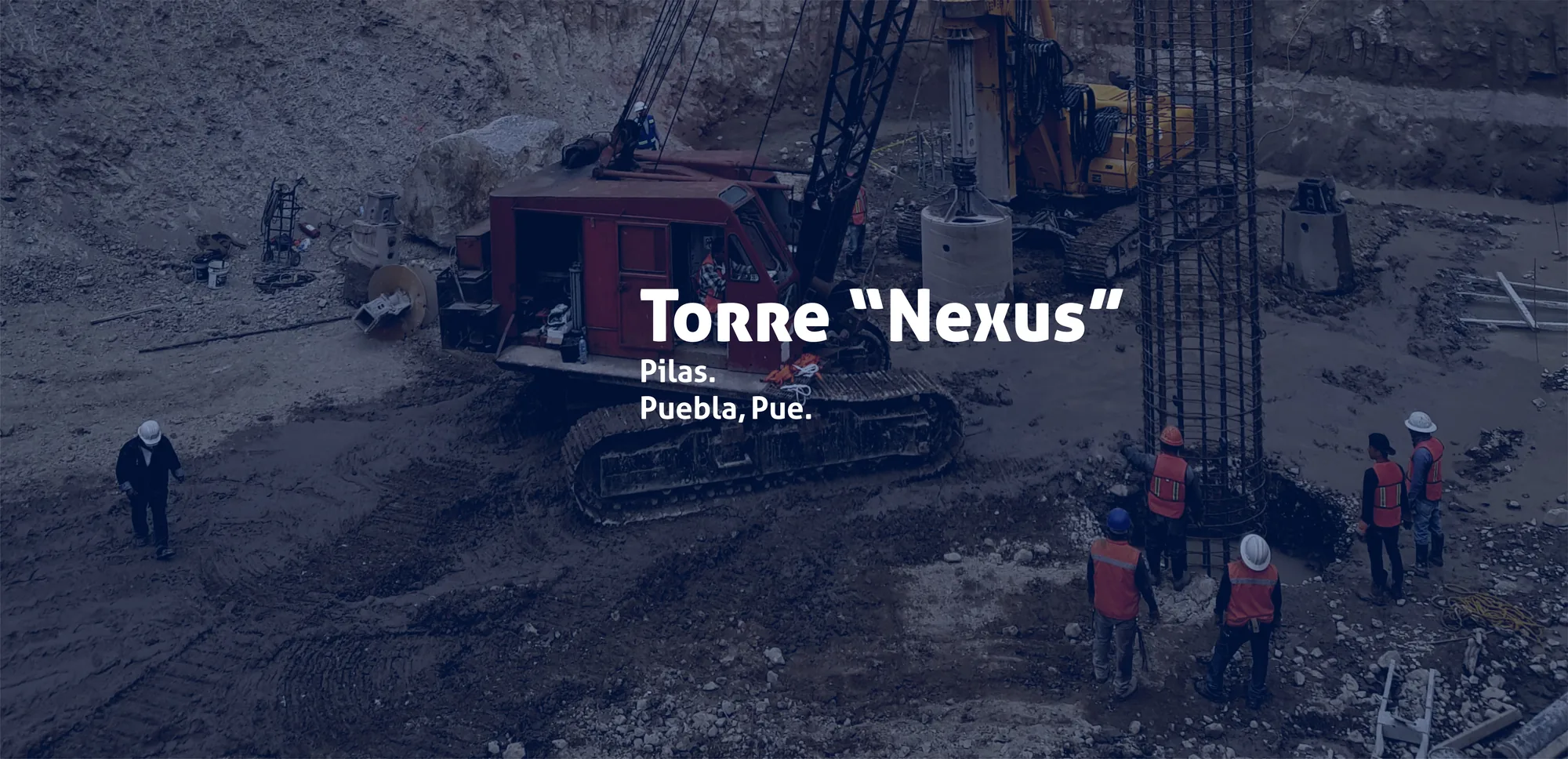 imagen de fondo con animacion de carrusel 3